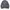 KNITWEAR FRED PERRY (AKW-05) photo 1