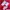 Adidas Firebird Trefoil Track Pants Red photo 8