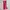 Adidas Firebird Trefoil Track Pants Red photo 1