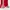 Adidas Firebird Trefoil Track Pants Red photo 3