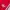 Adidas Firebird Trefoil Track Pants Red photo 5