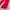 Adidas Firebird Trefoil Track Pants Red photo 7