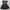 Japanese brand Lolita Coquette Summer dress Wanita black photo 2
