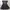 Japanese Brand Lolita Coquette Summer Dress Wanita Black