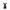 Japanese brand Lolita Coquette Summer dress Wanita black photo 1