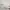 Air force 1 white photo 2