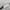 Air force 1 white photo 3