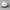 Topi Diamond Escavating Full print Visor Impressions photo 2