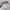 Topi Diamond Escavating Full print Visor Impressions photo 5