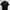 New Balance Black Crew Neck Tshirt NB photo 1