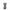 Japanese brand Coquette Midi dress Wanita black photo 1