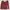 Red Blouse motif photo 1