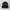 Topi Caps Chage Wool Black Ingni photo 1