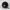 Topi Caps Chage Wool Black Ingni photo 3