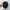 Topi Caps Chage Wool Black Ingni photo 4