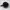 Topi Caps Chage Wool Black Ingni photo 2