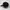 Topi Caps Chage Wool Black Ingni