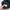 Topi Caps Chage Wool Black Ingni photo 5