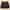 tutu layered ruffle mini skirt in black photo 5