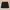 tutu layered ruffle mini skirt in black photo 4