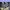 BIRKENSTOCK photo 1