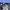 BIRKENSTOCK photo 2