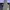 BIRKENSTOCK photo 3