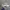 Vans Old Skool Style 36 Marshmallow photo 1