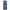 Levi's 511 Selvedge Blude Denim Made In Japan