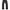 Japanese brand Streetwear Avant Garde Jeans Pria black photo 3