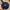 Vintage Volvo Script Logo Caps Embroidered Blue Navy photo 9