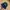 Vintage Volvo Script Logo Caps Embroidered Blue Navy photo 1