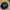 Vintage Volvo Script Logo Caps Embroidered Blue Navy photo 5