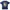 Disney Vintage Mickey Mouse T-Shirt