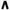 H&M Streetwear Y2K Mom jeans Wanita white black photo 1
