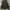 Supreme hoodie ziper photo 1