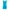 ✨ Alice + Olivia Turquoise Mini Dress ✨ photo 1