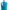 ✨ Alice + Olivia Turquoise Mini Dress ✨ photo 5
