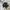 Jacket winter puffer parka tebal anak moimoln abu cakep photo 1