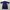 KAOS ADIDAS REAL MADRID 2000/2001 ORIGINAL 100% photo 2