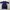 KAOS ADIDAS REAL MADRID 2000/2001 ORIGINAL 100%