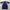 KAOS ADIDAS REAL MADRID 2000/2001 ORIGINAL 100% photo 1