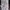 GARMIN FORERUNNER 165 photo 8