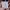 GARMIN FORERUNNER 165 photo 6