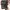 GARMIN FORERUNNER 165 photo 3