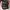 GARMIN FORERUNNER 165 photo 4