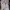 GARMIN FORERUNNER 165 photo 7
