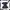 Goth Fatal Frame Horror Protagonist Top