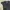 Goth Fatal Frame Horror Protagonist Top photo 4
