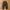 Colza parachute cargopants photo 1